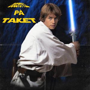 Doggystyle på taket (Skywalker)