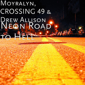 Memories of Old Second Line
