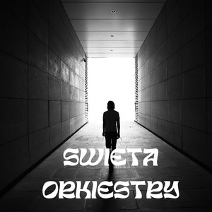 Swieta Orkiestry