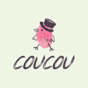 Coucou