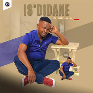 OTHANDWENI