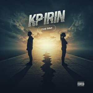 Kpirin