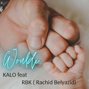 Wouldi