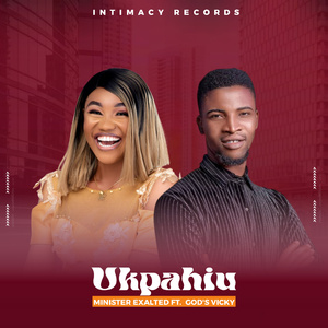 Ukpahiu