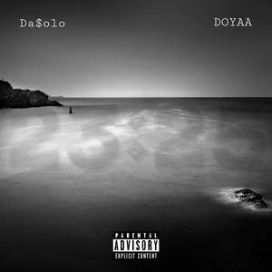 23:25 (End Of Summer)