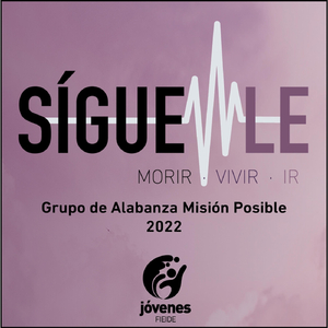 Alabaré (Anástasis)