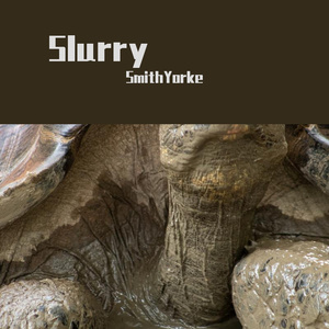 Reach out of chldren