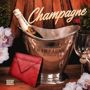 Champagne