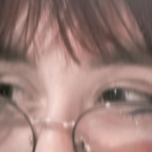 Tus Ojos