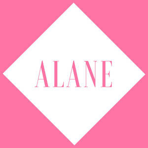 Alane