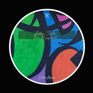 Sick Society (Original Mix)