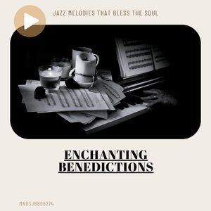 Vintage Jazz Ballad (Live at Gentleman Studio)