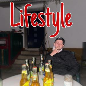Lifestyle