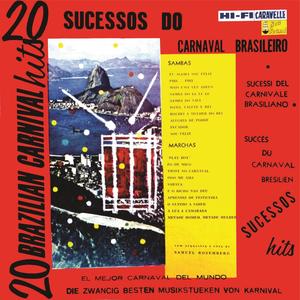 Metade Homem, Metade Mulher / E o Bicho Não Deu