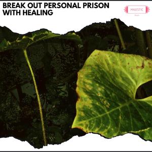 Memerised Piano at Watery Place