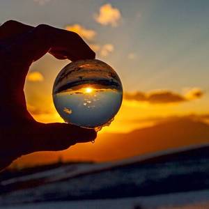 孩童(Prod.BLACKFAT洪汝超）