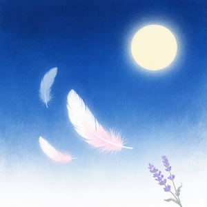 一听就困纯音乐减压快速入睡安宁必听治愈催眠曲轻音乐睡得香缓慢