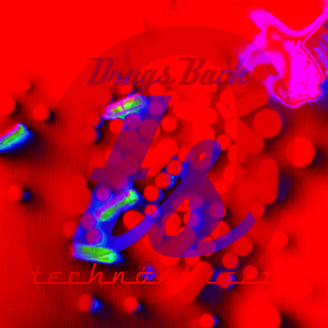 Go Back To The World