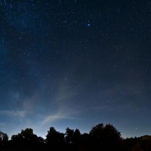 阿尔法脑波音乐 助眠雨声