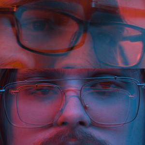 Monke Man Goes To The Doctor (feat. Kyle Antonenko, Zack Harper & Antonio Souza)