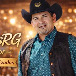 Alla Donde Extraño Tanto