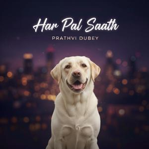 Har Pal Saath