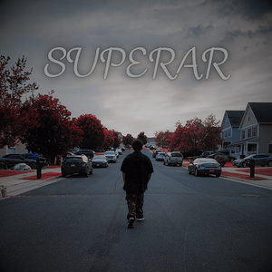 SUPERAR