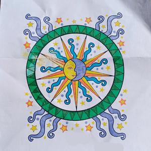 La Sal De Tus Lágrimas