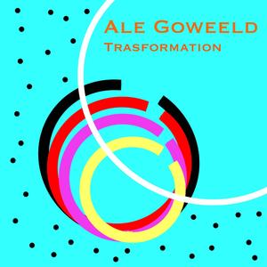 Trasformation