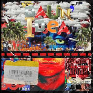 FINCHÉ (iltypebeatspinge!!)