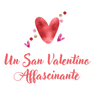 Berlin Melody (2021 Remastered Version)