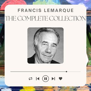 Le chein des oliviers