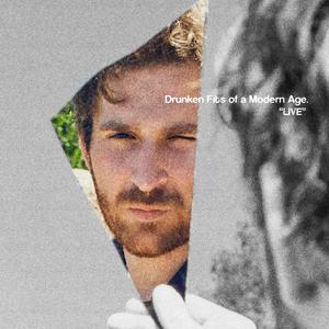 Is He Done Loving You? (Live Studio Recording)