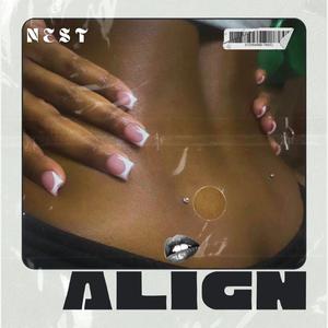 Align