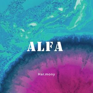 Alfa