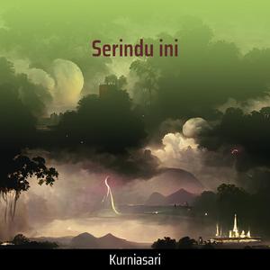 Serindu ini