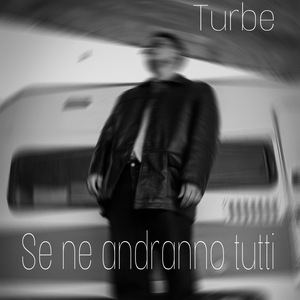 Se ne andranno tutti
