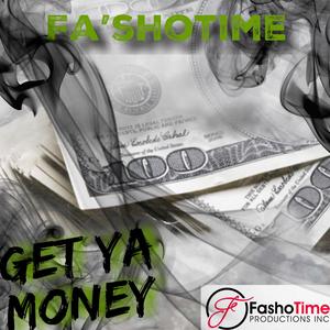Get Ya Money