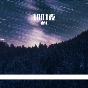 1001夜