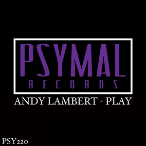 Play (Original Mix)