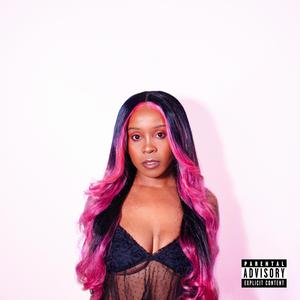 Fresh Air (feat. STEELYONE)