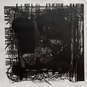 Kekexkik (Remasterizado 2025)