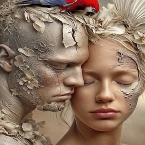 GESTO QUE NÃO SE PEDE