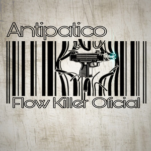 Antipatico