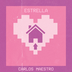 Estrella