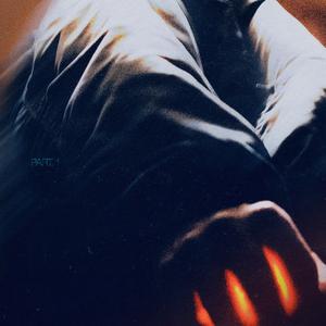 SÉMINAIRE EN ESPAGNE (feat. Pierfolio)