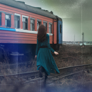 Best Thing America Ever Had