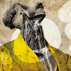 Thoughts (Nico Lahs Remix)