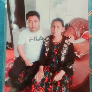Ata Ana Bulsun Salamat