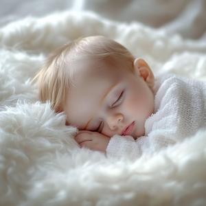 Yıldızların Fısıltısı